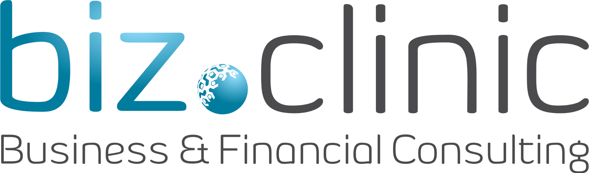 Biz Clinic — Business & Financial Consulting